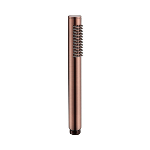 Ручной душ AQUAme  AQM8513BC