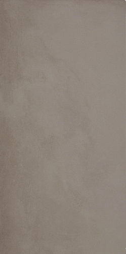 Керамогранит AtlasConcorde DWELL 8DWR купить недорого в интернет-магазине Керамос Керамогранит AtlasConcorde DWELL 8DWR купить недорого в интернет-магазине Керамос