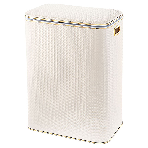 Корзина для белья Geralis NRWG-S - купить в Санкт-Петербурге, цена на Корзина для белья Geralis NRWG-S в интернет-магазине Керамос Корзина для белья Geralis NRWG-S купить недорого в интернет-магазине Керамос