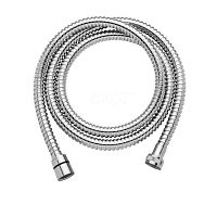 Шланг для душа Migliore  ML.RIC-30.200.CR