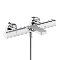 Смеситель для ванны/душа Sancos Etna SC9006CH