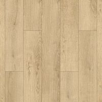 Плитка SPC ABERHOF HELIOS 2203 Brightwood