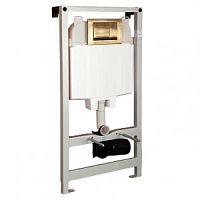 Инсталляция для унитаза Migliore  ML.BTR-27.660