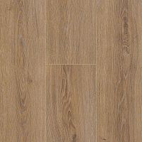 Ламинат Kastamonu FLOORPAN - ORANGE FP954.2-Дуб Тирольский_ORN32RV-FP954.2 08X193X1380 ДУБ ТИРОЛЬСК