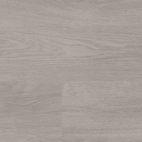 Плитка SPC Adelar ETERNA 400087724 Плитка SPC Adelar ETERNA 400087724
