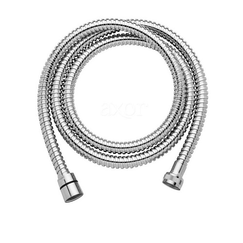 Шланг для душа Migliore ML.RIC-30.200.CR Шланг для душа Migliore ML.RIC-30.200.CR