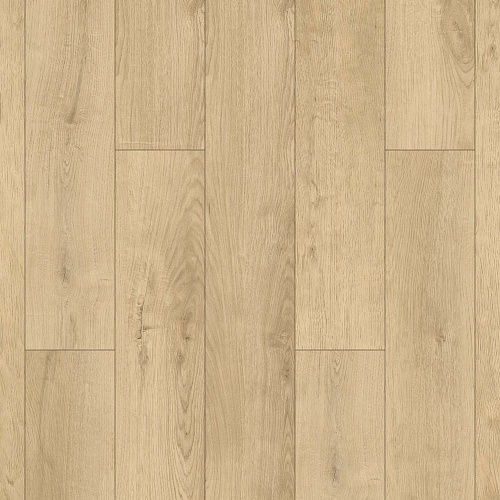 Плитка SPC ABERHOF HELIOS 2203 Brightwood