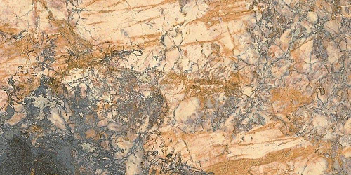 Керамогранит LA FAENZA AESTHETICA AeVen612Lpm 60х120 купить недорого в интернет-магазине Керамос