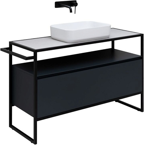 Тумба под раковину Allen Brau PRIORITY 1.31004.AM купить недорого в интернет-магазине Керамос Тумба под раковину Allen Brau PRIORITY 1.31004.AM купить недорого в интернет-магазине Керамос