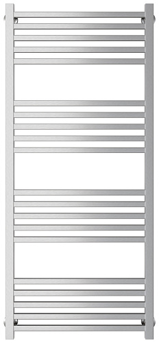 Полотенцесушитель водяной Сунержа Модус PRO 071-0450-1250