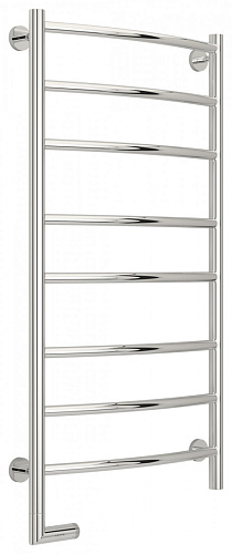 Полотенцесушитель Сунержа Галант 2.0 1000х500 МЭМ левый 03-5200-1050 снят с производства