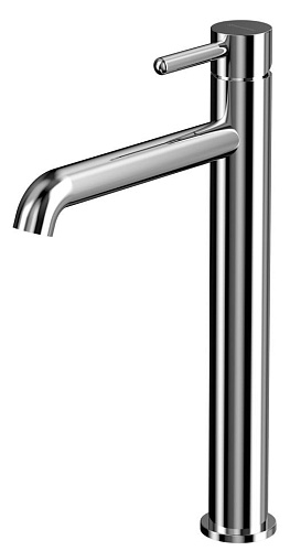 Смеситель для раковины Whitecross Y Y1212CR