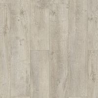 Ламинат ABERHOF STORM NEW LOCK 308 Дуб Аландский V4 фаска