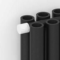 Радиатор отопления Сунержа Эталон 15-0335-1806