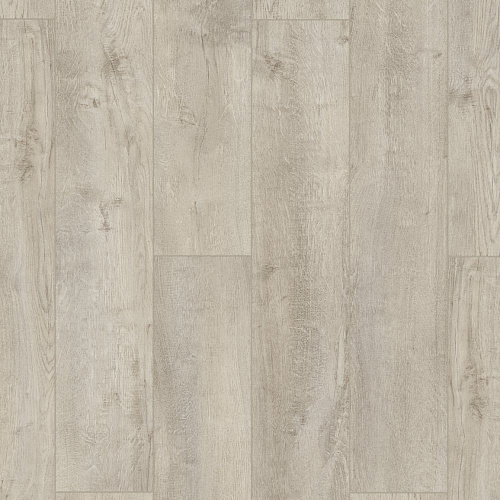 Ламинат ABERHOF STORM NEW LOCK 308 Дуб Аландский V4 фаска Ламинат ABERHOF STORM NEW LOCK 308 Дуб Аландский V4 фаска