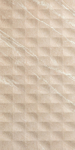 Керамическая плитка AtlasConcorde MARVELSTONE Marvel3DMeshDesertBeige40x80 купить недорого в интернет-магазине Керамос