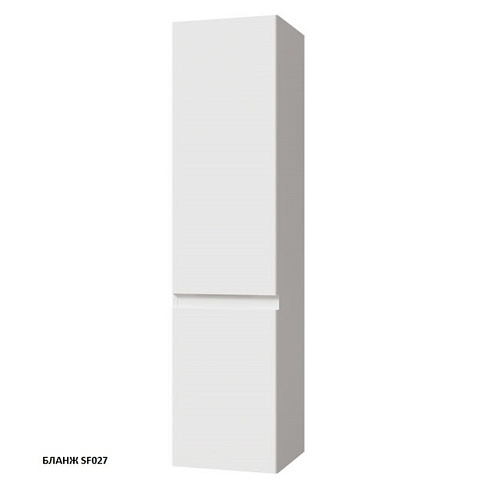 Пенал Caprigo FORTE 36150R-SF027 купить недорого в интернет-магазине Керамос