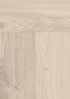 Ламинат Egger Eggerprowis EPL057 Дуб Клифтон белый