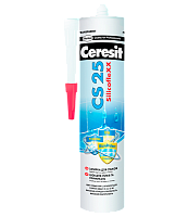 Ceresit CS 25 (манхеттен10)