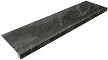 Ступень Imola Ceramica X-Rock GTX-ROCKN12_4 30x120 купить недорого в интернет-магазине Керамос