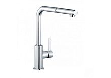 Смеситель для кухни Kludi L-INE S 408510575WR5