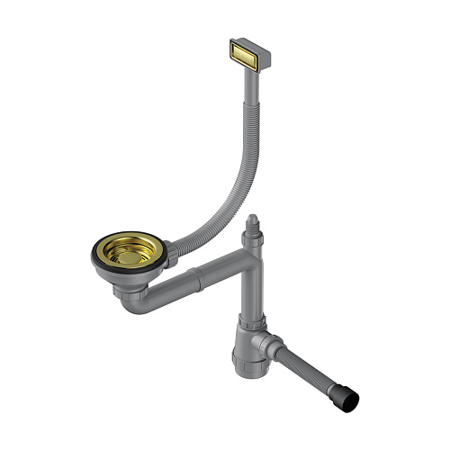 Арматура Omoikiri OMOIKIRI 4956824 Арматура Omoikiri OMOIKIRI 4956824