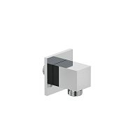 Шланговое соединение Kludi A-QA 6554905-00