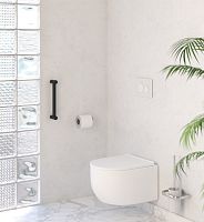 Поручень Сунержа  15-3012-0300