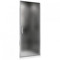Душевая дверь ABBER Sonnenstrand AG04100M Душевая дверь ABBER Sonnenstrand AG04100M