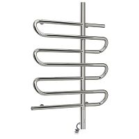 Полотенцесушитель водяной Сунержа ТД ЭПАТАЖ 00-0112-8060