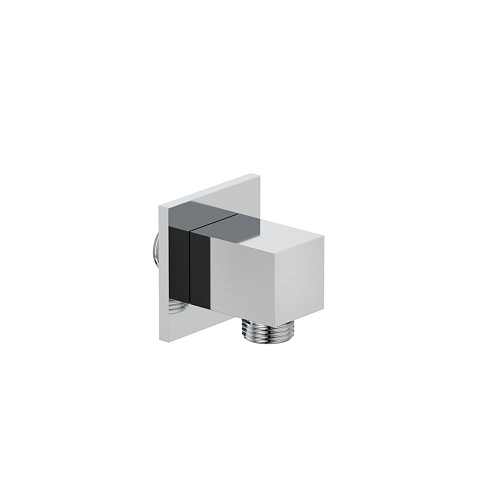 Шланговое соединение Kludi A-QA 6554905-00