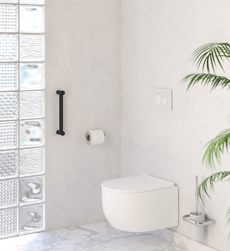 Поручень Сунержа  15-3012-0300