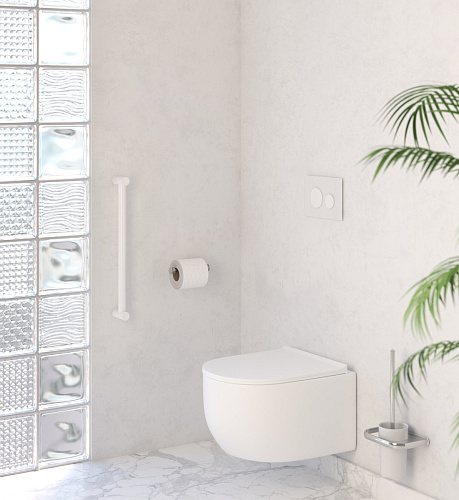 Поручень Сунержа  12-3012-0500