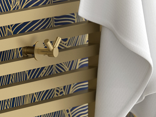 Вешалка Сунержа 32-2010-0005