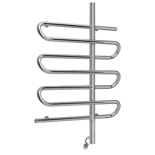 Полотенцесушитель водяной Сунержа ТД ЭПАТАЖ 00-0112-8060