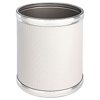 Ведро для мусора Geralis  M-NCWH2-S