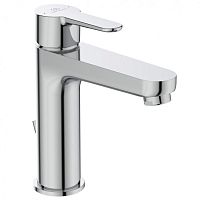 Смеситель Ideal Standard BC201AA Sesia для раковины, Chrome (хром)