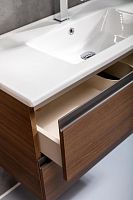 Тумба Armadi Art Capolda 849-100-D