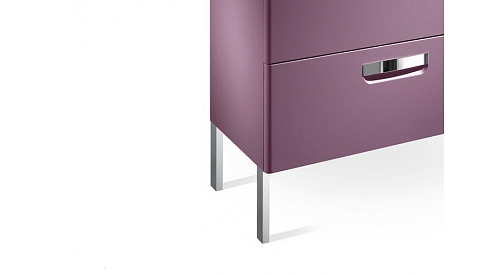 Ножки для мебели Roca Gap 816405001 купить недорого в интернет-магазине Керамос Ножки для мебели Roca Gap 816405001 купить недорого в интернет-магазине Керамос