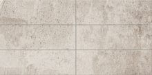 Мозаика ESTIMA Сид Фальшмозаика EE01 BricksSmall 29,8x60 непол.