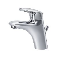 Смеситель AM.PM Bliss L F5382132