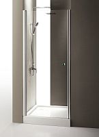 Душевое ограждение Cezares TRIUMPH TRIUMPH-DUE-B-1-70-C-Cr