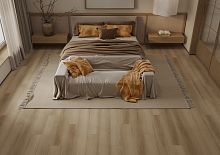 Плитка SPC AlpineFloor ТИТАН 6 TITAN 6 ЕСО 28-4