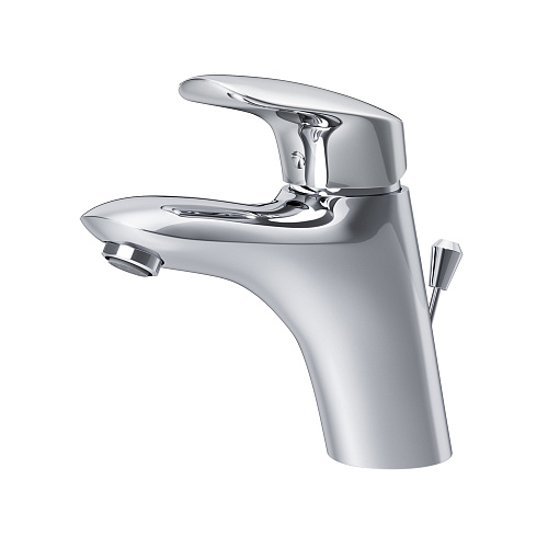 Смеситель AM.PM Bliss L F5382132 купить недорого в интернет-магазине Керамос Смеситель AM.PM Bliss L F5382132 купить недорого в интернет-магазине Керамос