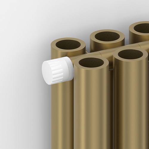 Радиатор отопления Сунержа Эталон 32-0335-1805