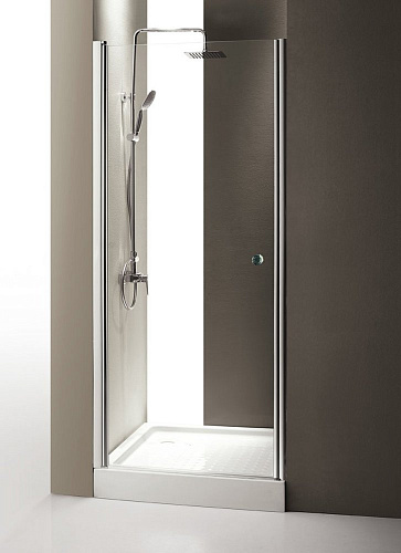 Душевое ограждение Cezares TRIUMPH TRIUMPH-DUE-B-1-70-C-Cr купить недорого в интернет-магазине Керамос Душевое ограждение Cezares TRIUMPH TRIUMPH-DUE-B-1-70-C-Cr купить недорого в интернет-магазине Керамос