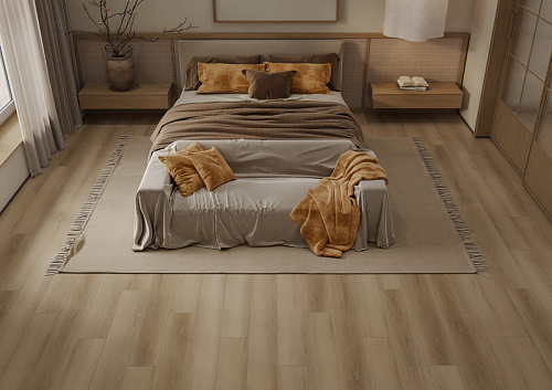 Плитка SPC AlpineFloor ТИТАН 6 TITAN 6 ЕСО 28-4 Плитка SPC AlpineFloor ТИТАН 6 TITAN 6 ЕСО 28-4