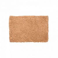 Ковер IDDIS Iddis MID184C