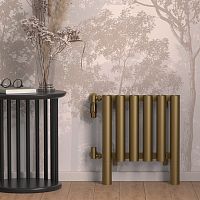 Кронштейн Сунержа 032-1545-0000