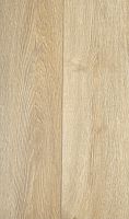 Плитка SPC Dolce Flooring SPC TETRO DF-320-S